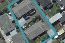 2/36 Kinloch Street, St Albans, Christchurch