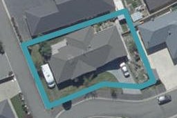 4 Kura Place, Mosgiel, Mosgiel