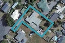 6 Faraday Street, Carterton, Carterton