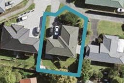 22 Reremanu Place, Weymouth, Auckland