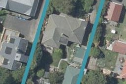 2 Buckingham Street, Balaclava, Dunedin