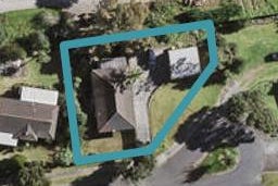 10 Costar Place, Wiri, Auckland