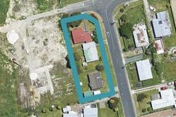 14 Ian Street, Koutu, Rotorua