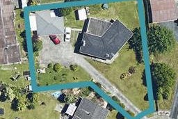 10 Corilin Place, Mangakakahi, Rotorua