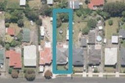 32 Koromiko Road, Gonville, Whanganui