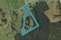 7214 Waiapu Road, Ruatoria, Ruatoria