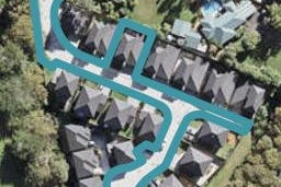 34 Springvale Drive, Fairview Heights, Auckland