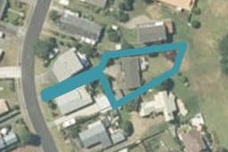 209 Moana Anu Anu Avenue, Whangamatā