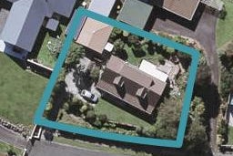 71 Konini Street, Inglewood, Inglewood