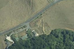 199A Te Papatapu Road, Te Mata