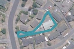 7 Woodward Street, Nukuhau, Taupo