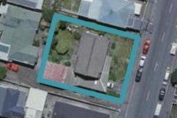 68 Moxham Avenue, Hataitai, Wellington
