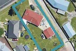 272 Sunset Road, Sunnybrook, Rotorua