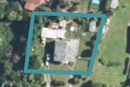 2B Pitt Street, Runanga, Runanga