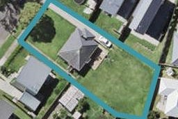 104 Castledine Crescent, Glen Innes, Auckland