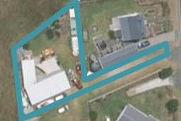 285B Molesworth Drive, Mangawhai Heads, Mangawhai