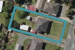 65 King ST, Kensington, Whangarei 