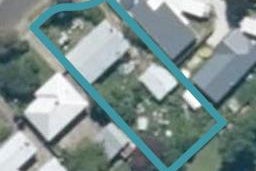 42 Fleming Crescent, Maraenui, Napier