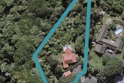 19 Elder Grove, Whalers Gate, New Plymouth