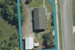10 Clyde Street, Renwick, Renwick