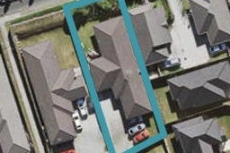 13 Rehua Place, Favona, Auckland