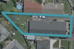 1/11 Omega Place, Casebrook, Christchurch