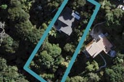 40 Coromandel Road, Oneroa, Waiheke Island