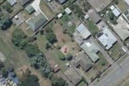 101A Cuthberts Road, Aranui, Christchurch