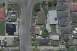 6/32 Hammersley Avenue, Shirley, Christchurch