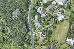 219B Minden Road, Minden, Tauranga