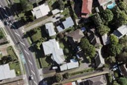 4/24 Great South Road, Manurewa, Auckland