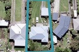 31 Battiscombe Terrace, Waitara, Waitara