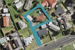 133 Wordsworth Road, Manurewa, Auckland