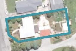27 Eastons Road, Westport, Westport
