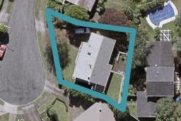 7 Cargill Place, Frankleigh Park, New Plymouth