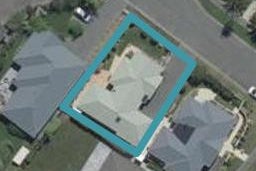 1 Rawei Place, Harewood, Christchurch