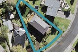 20 Seon Place, Birkdale, Auckland