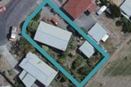 9 Okato Place, Kuripuni, Masterton