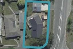 79 Grampian Street, Casebrook, Christchurch