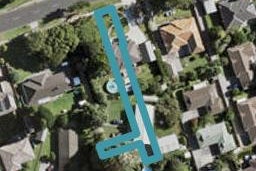 11/32 Clark Road, Pahurehure, Papakura
