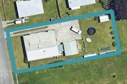 23 Huratai Street, Koutu, Rotorua