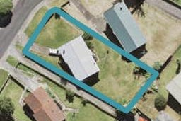 9 Timandra Place, Massey, Auckland