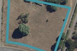 119 Clark Road, Ngaruawahia