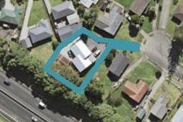 16 Carver Place, Mangere East, Auckland