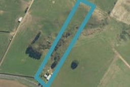1119 Arapuni Road, Parawera, Te Awamutu