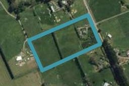 47 Church Lane, Blenheim