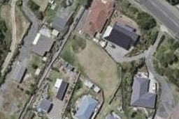 110 Mountain View Terrace, END, OTAKI BEACH