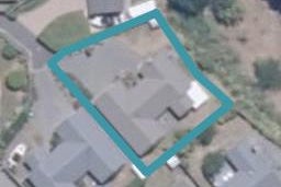 19 The Circle, Nukuhau, Taupo