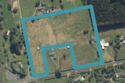 126 Ngaroto Road, Te Awamutu, Ohaupo