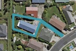 20 Orkney Street, Waikiwi, Invercargill